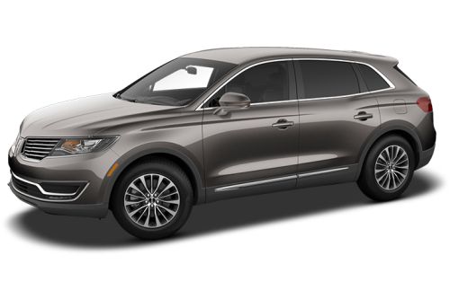 Luxe Silver Metallic