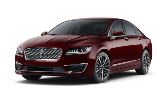 Burgundy Velvet Metallic Tinted Clearcoat