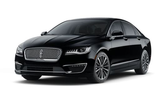 Black Velvet Metallic