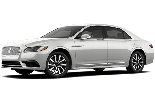 White Platinium Metallic Tri Coat