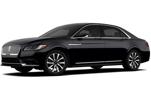 Diamond Black Metallic
