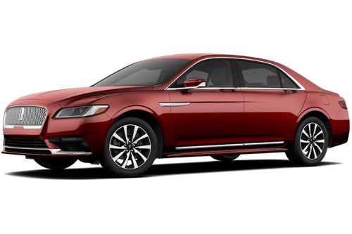 Ruby Red Meallic Tinted Clearcoat