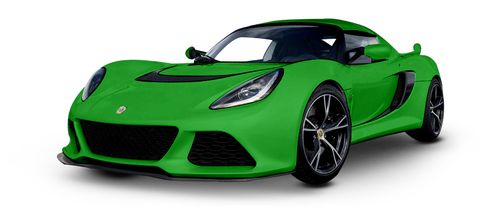 Motorsport