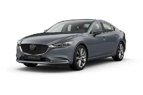 Polymetal Grey