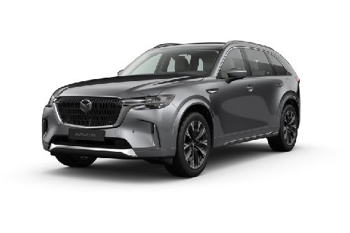Machine Grey