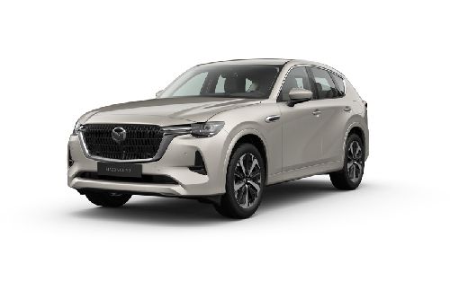 Quartz Grey Metallic