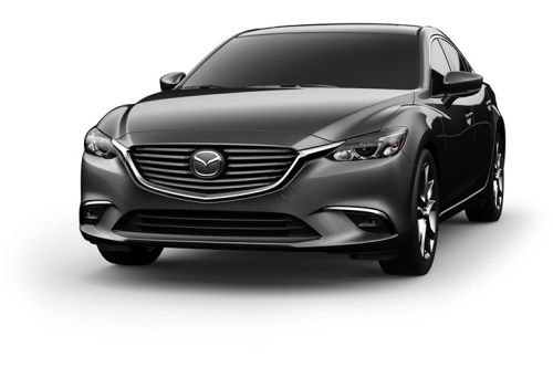 Machine Gray Metallic