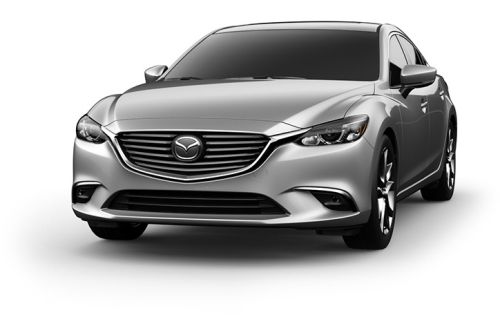 Sonic Silver Metallic