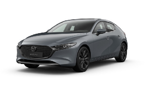 Polymetal Grey