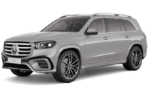 Alto Grey