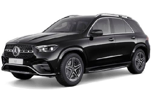 أوبسيديان بلاك ميتاليك