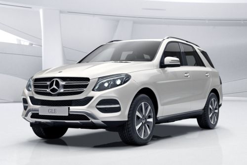 Designo Diamond White Bright