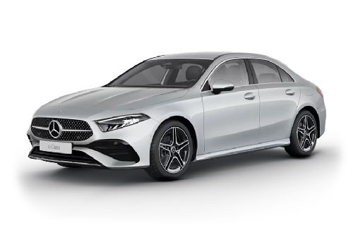 Iridium Silver Metallic