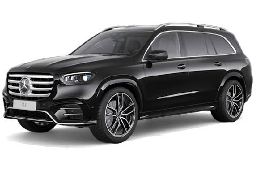 أسود أوبسيديان