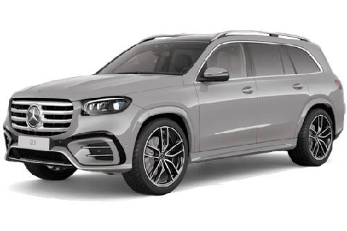 Alto Grey