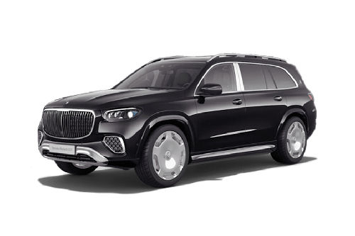 أسود أوبسيديان
