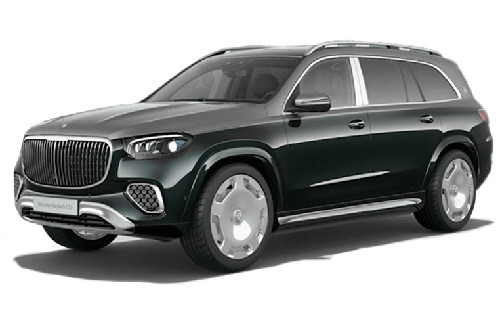 Emerald Green Mojave Silver