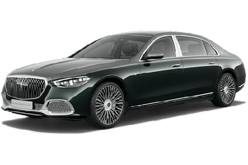 Emerald Green Mojave Silver Metallic