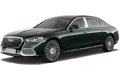 Emerald Green Metallic