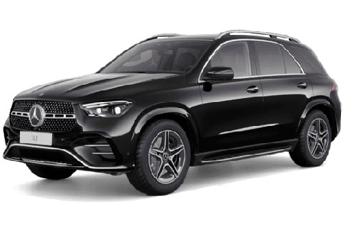 أسود أوبسيديان
