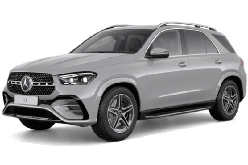 Alto Grey