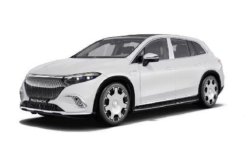 Opalith White Metallic