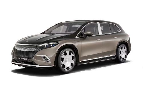 Satin Brown - Onyx Black Metallic 1