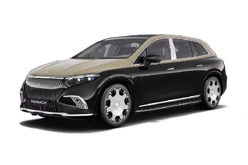 Satin Brown - Onyx Black Metallic