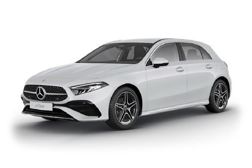 Digital White Metallic