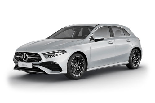 Iridium Silver Metallic