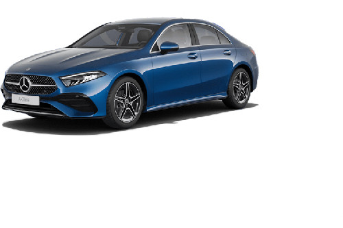 Spectral Blue Metallic