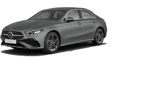 Manufaktur Mountain Grey Magno