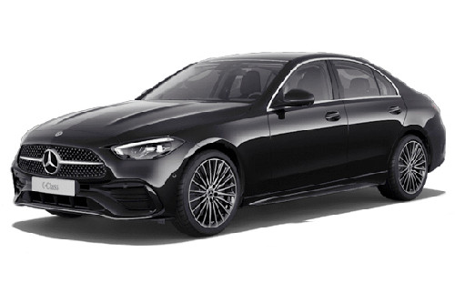 أسود أوبسيديان