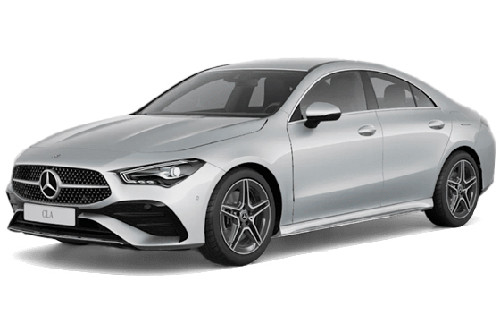 Iridium Silver Metallic