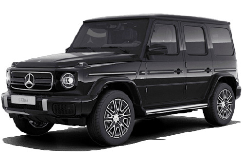 أسود أوبسيديان