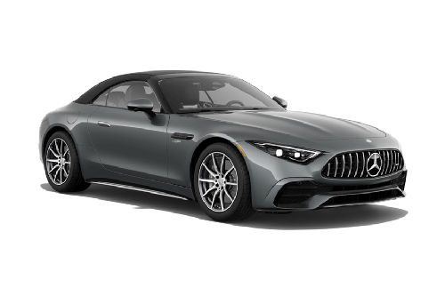 Selenite Grey Metallic