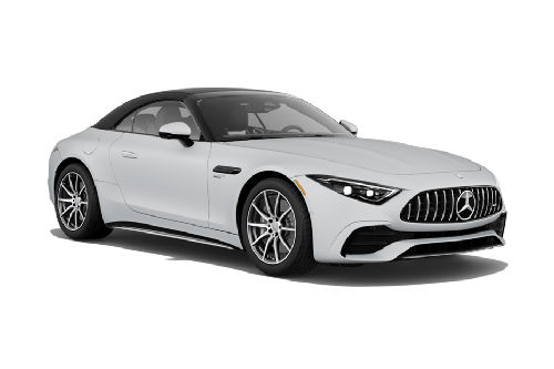 Manufaktur Moonlight White Magno Matte