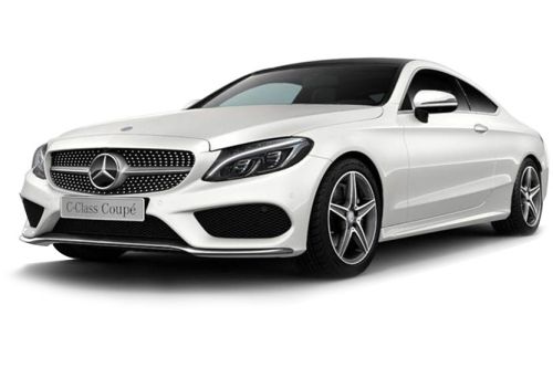 Designo Diamond White Bright