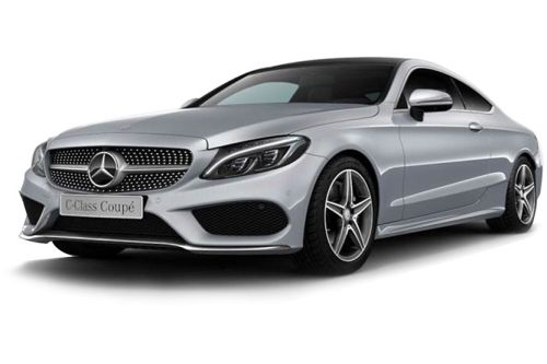 Diamond Silver