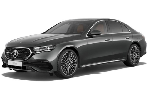 Gray Metallic