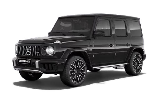 أوبسيديان بلاك ميتاليك
