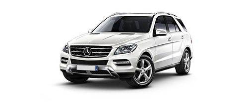 Diamond White Metallic Bright