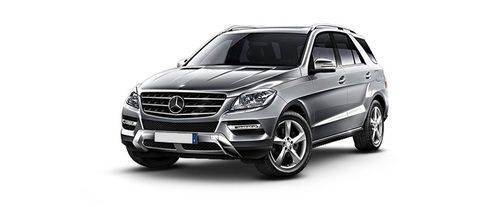 Palladium Silver