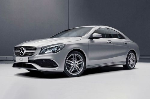 Silver Lightning