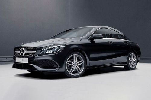 Cosmos Black 1