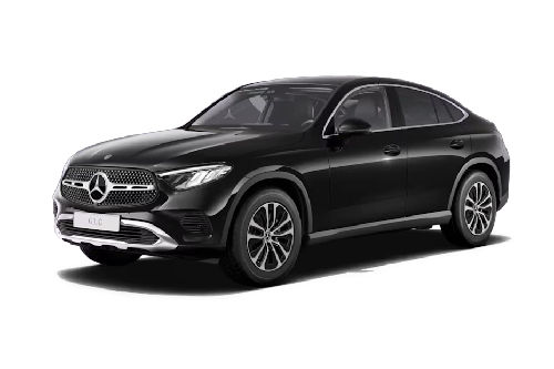أوبسيديان بلاك ميتاليك