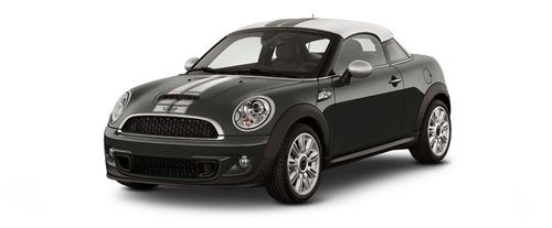 Eclipse Grey Metallic