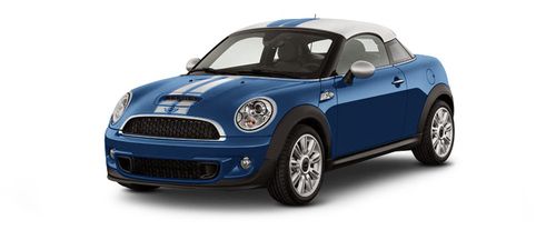 Lightning Blue Metallic
