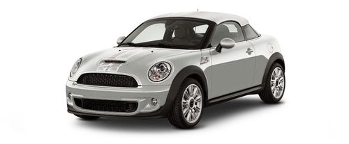 White Silver Metallic