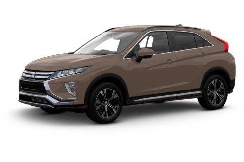 Bronze Metallic